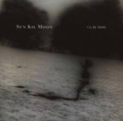 Sun Kil Moon : I'll Be There